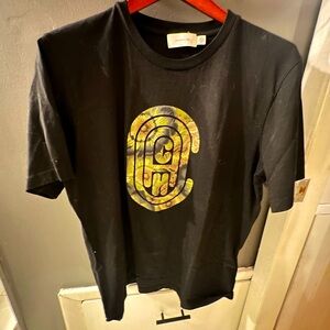 Coach T-Shirt